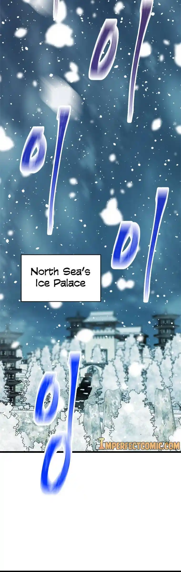 Return of the Scholar 75