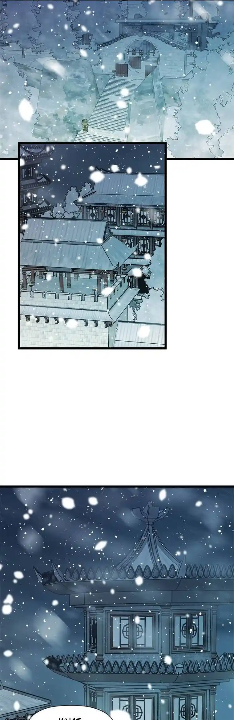 Return of the Scholar 75