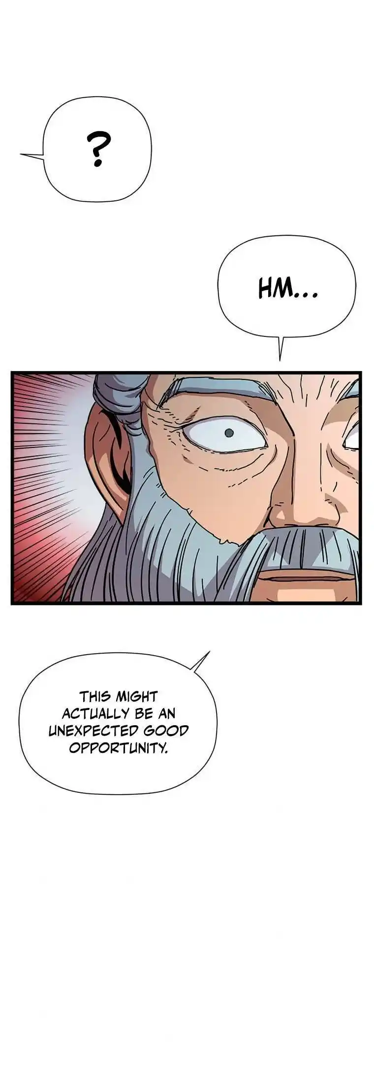 Return of the Scholar 75