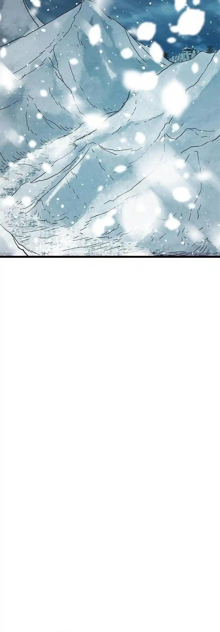 Return of the Scholar 75