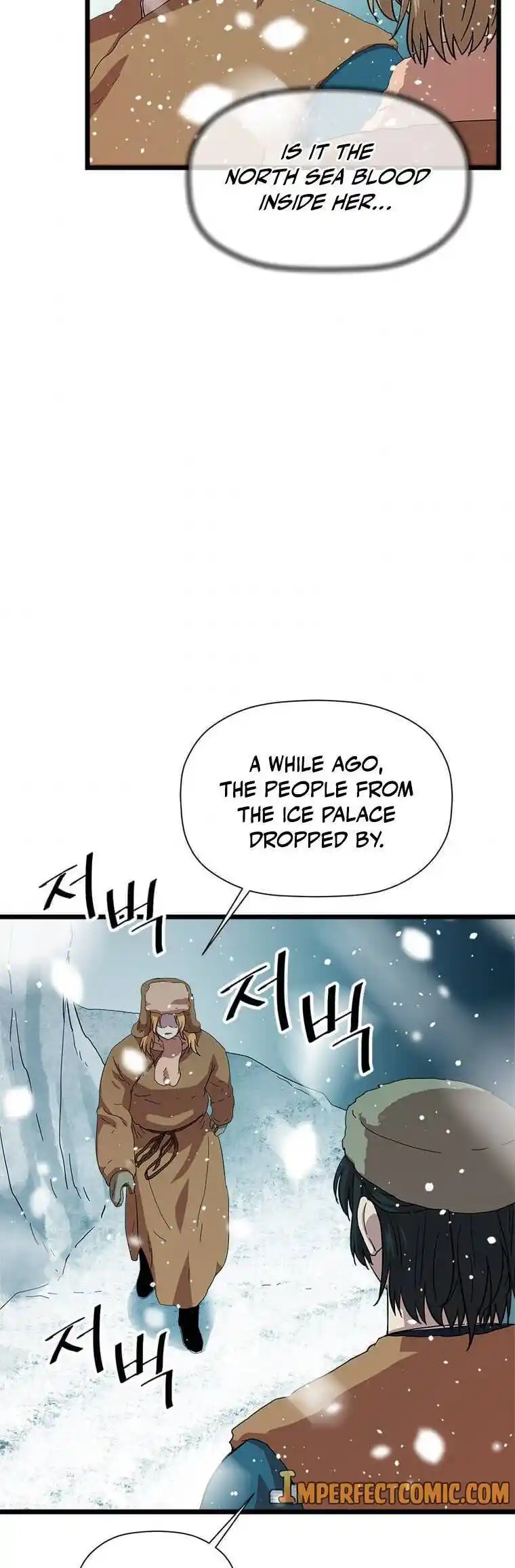 Return of the Scholar 75