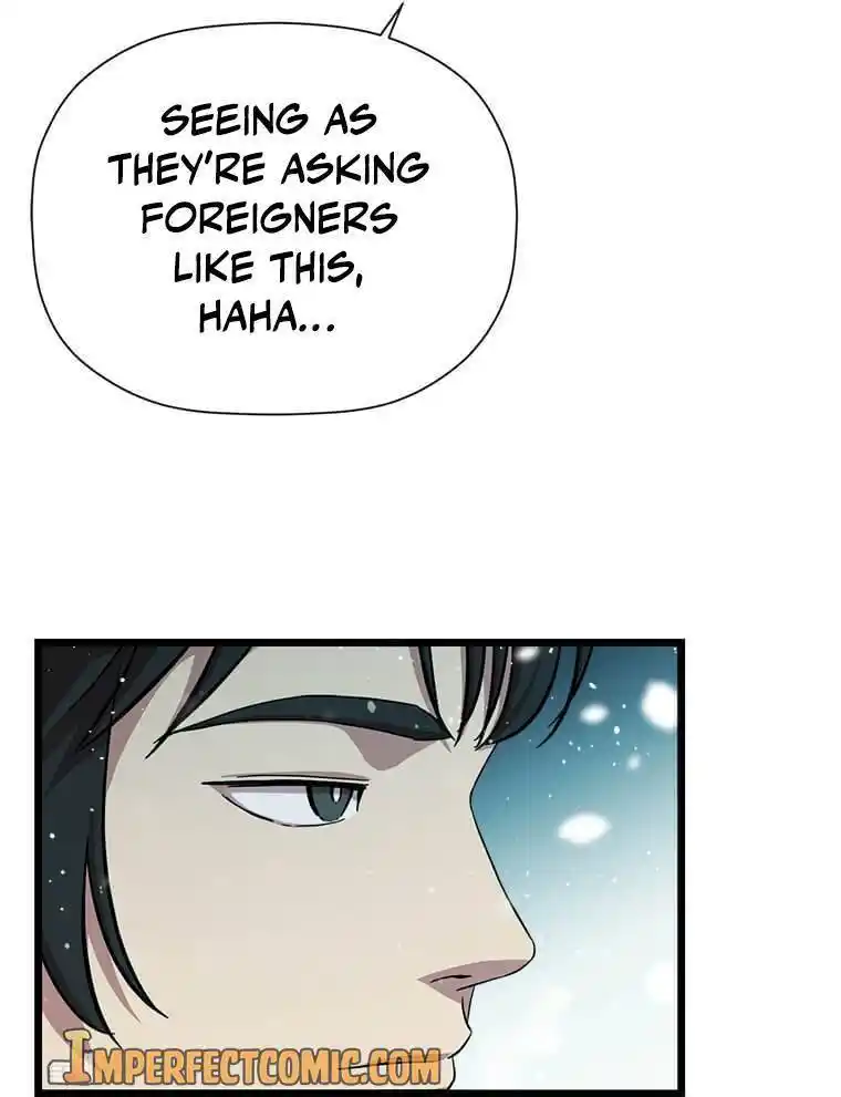 Return of the Scholar 75