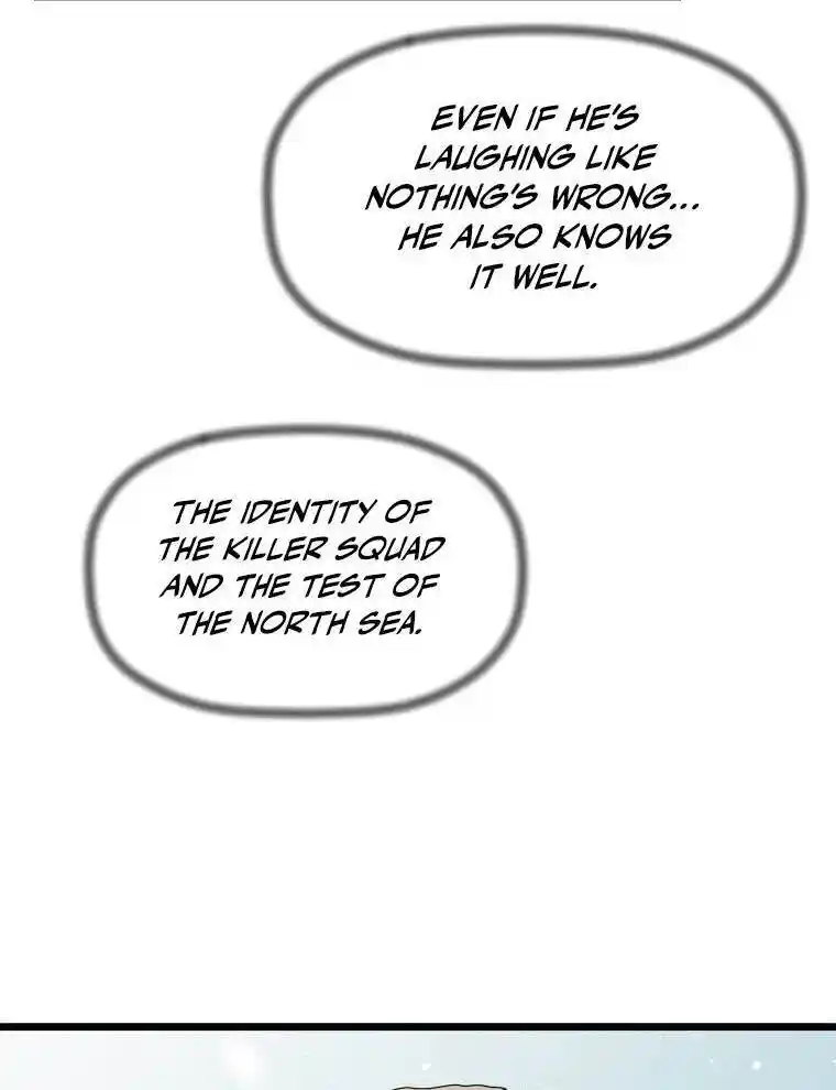 Return of the Scholar 75