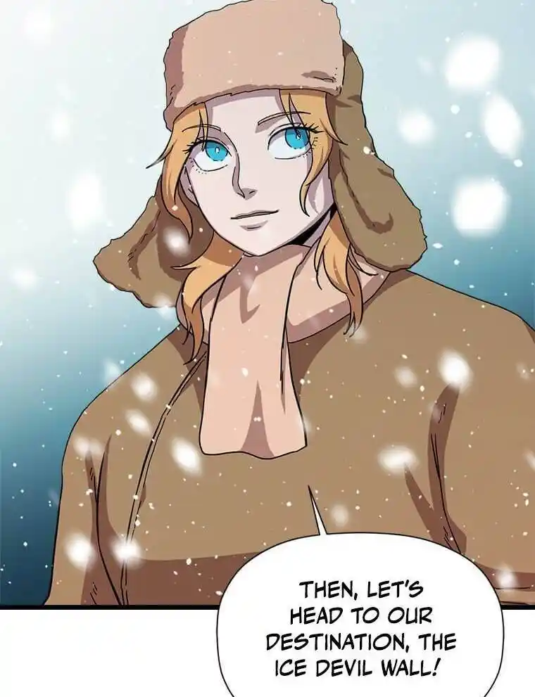 Return of the Scholar 75