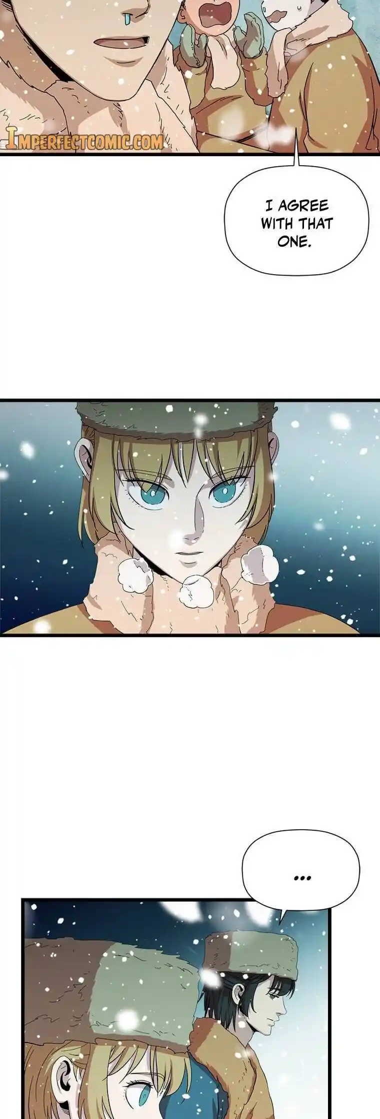 Return of the Scholar 76