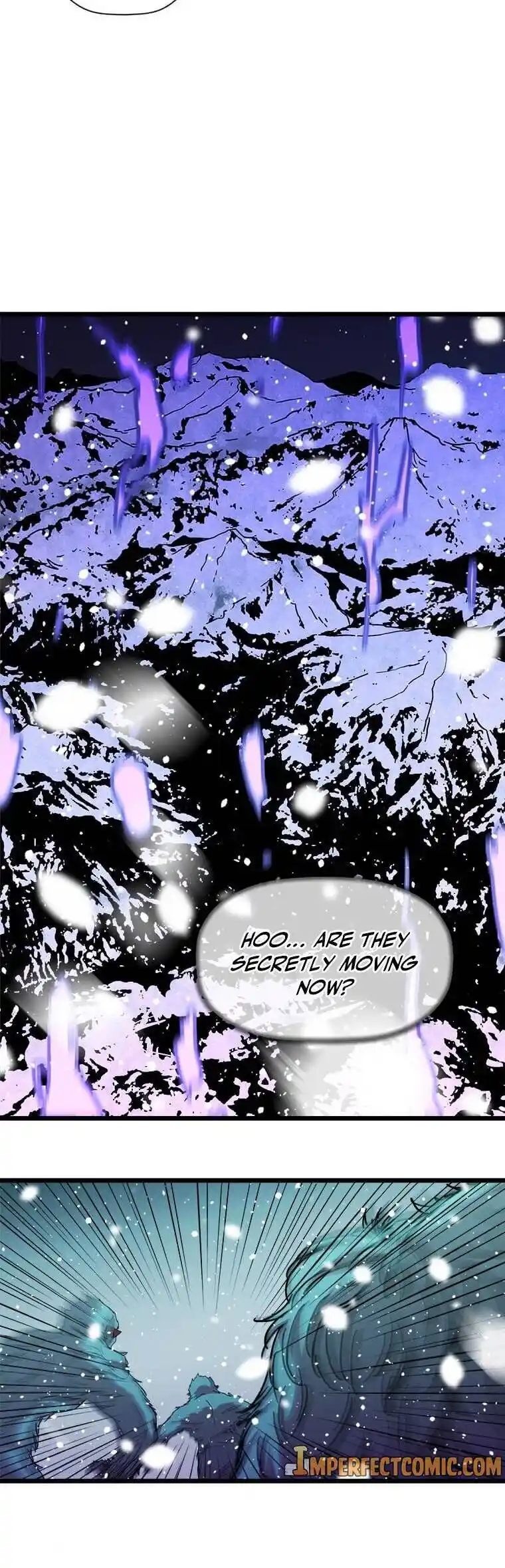 Return of the Scholar 76