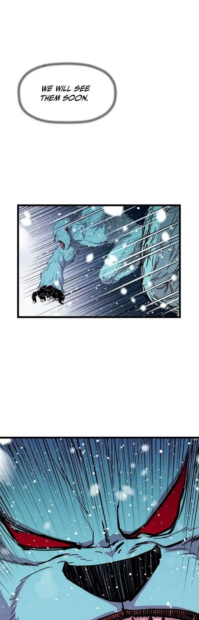 Return of the Scholar 76