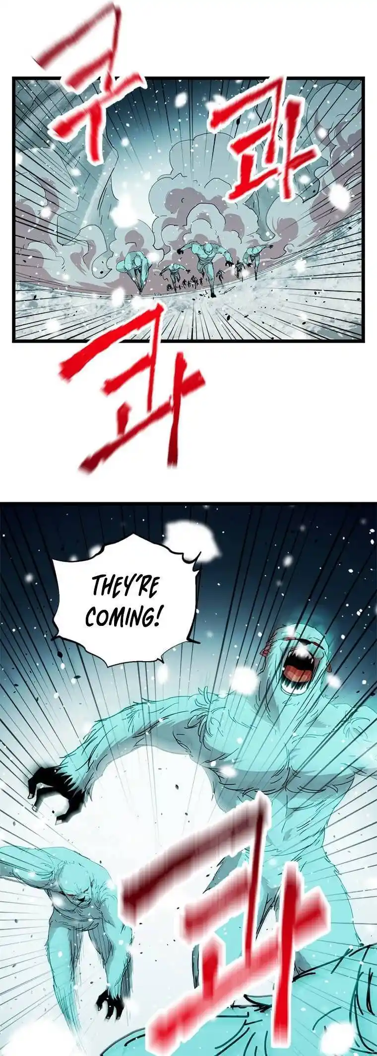 Return of the Scholar 76