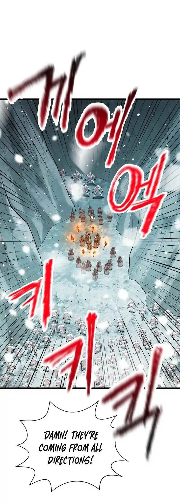 Return of the Scholar 76