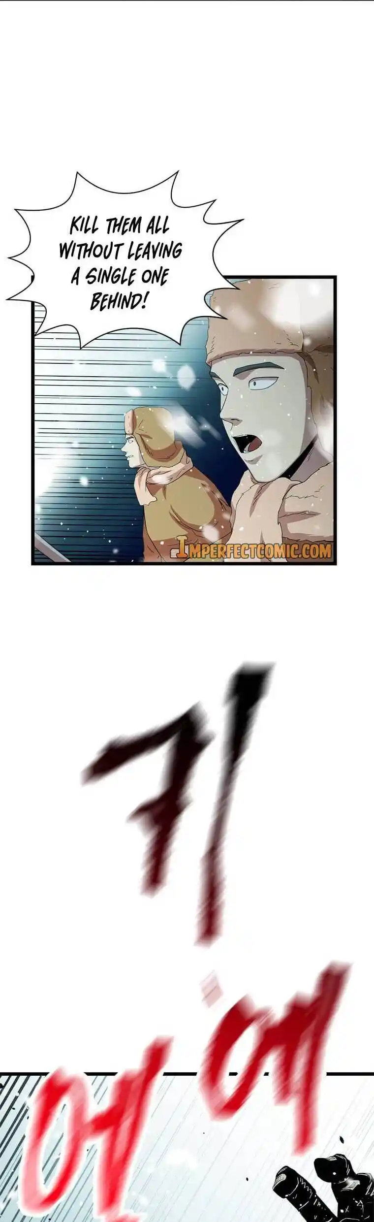 Return of the Scholar 76