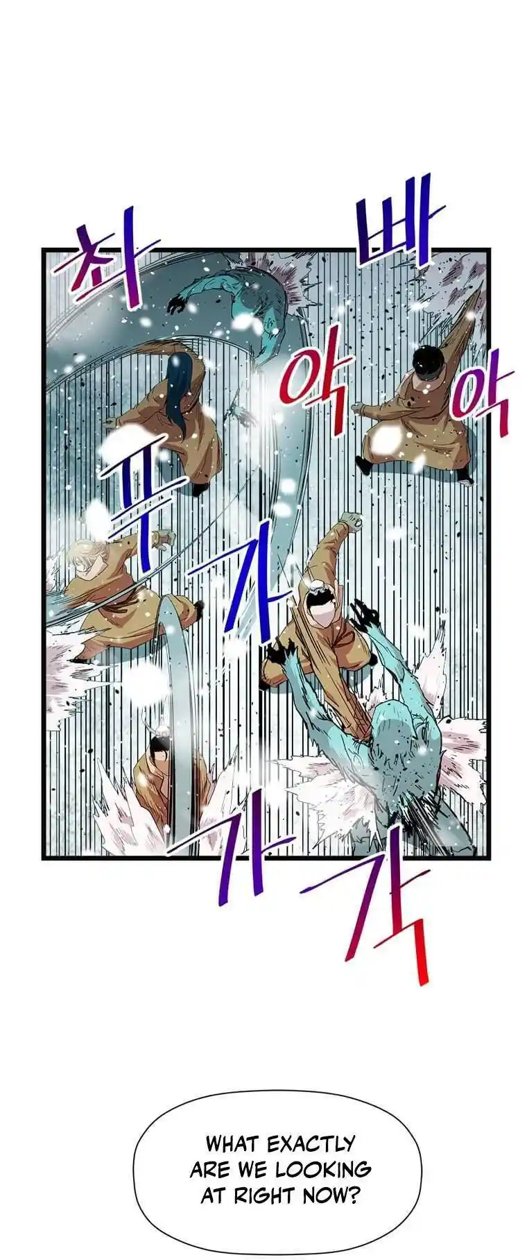 Return of the Scholar 76