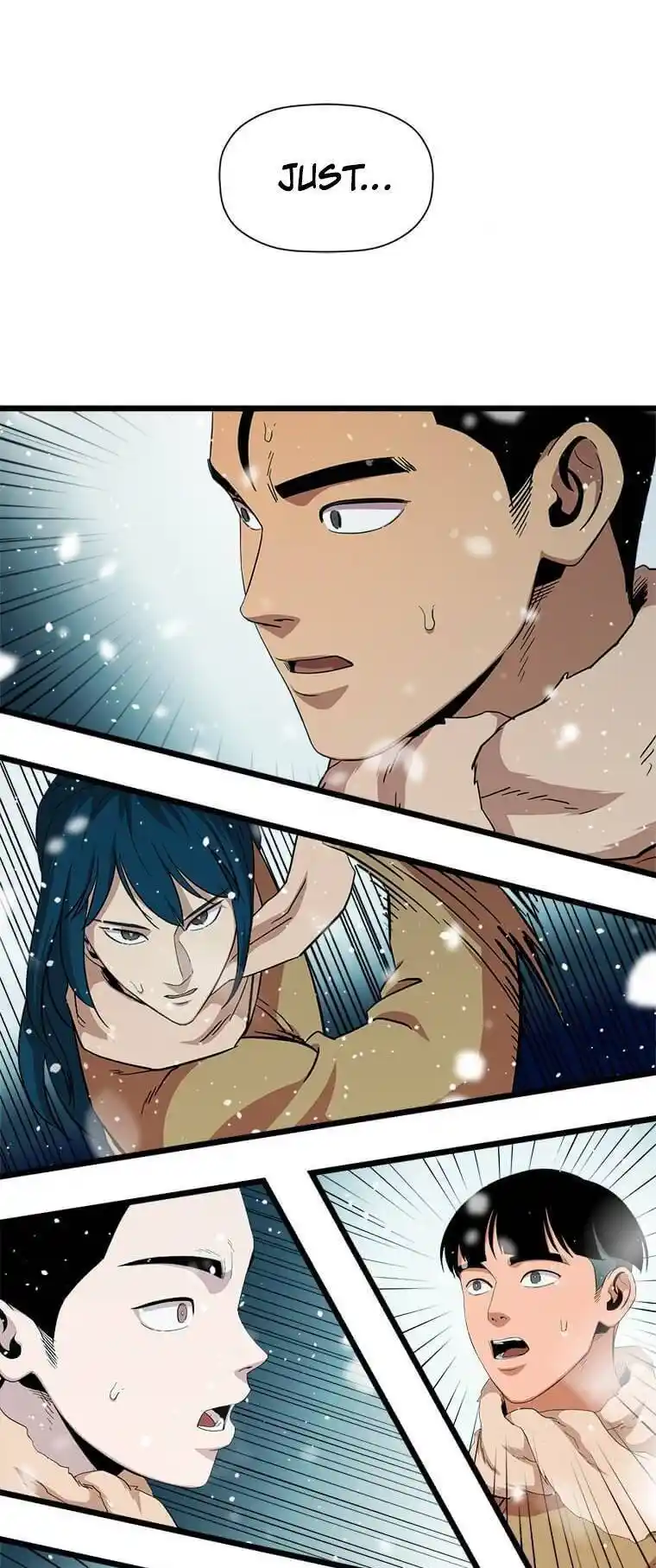 Return of the Scholar 76