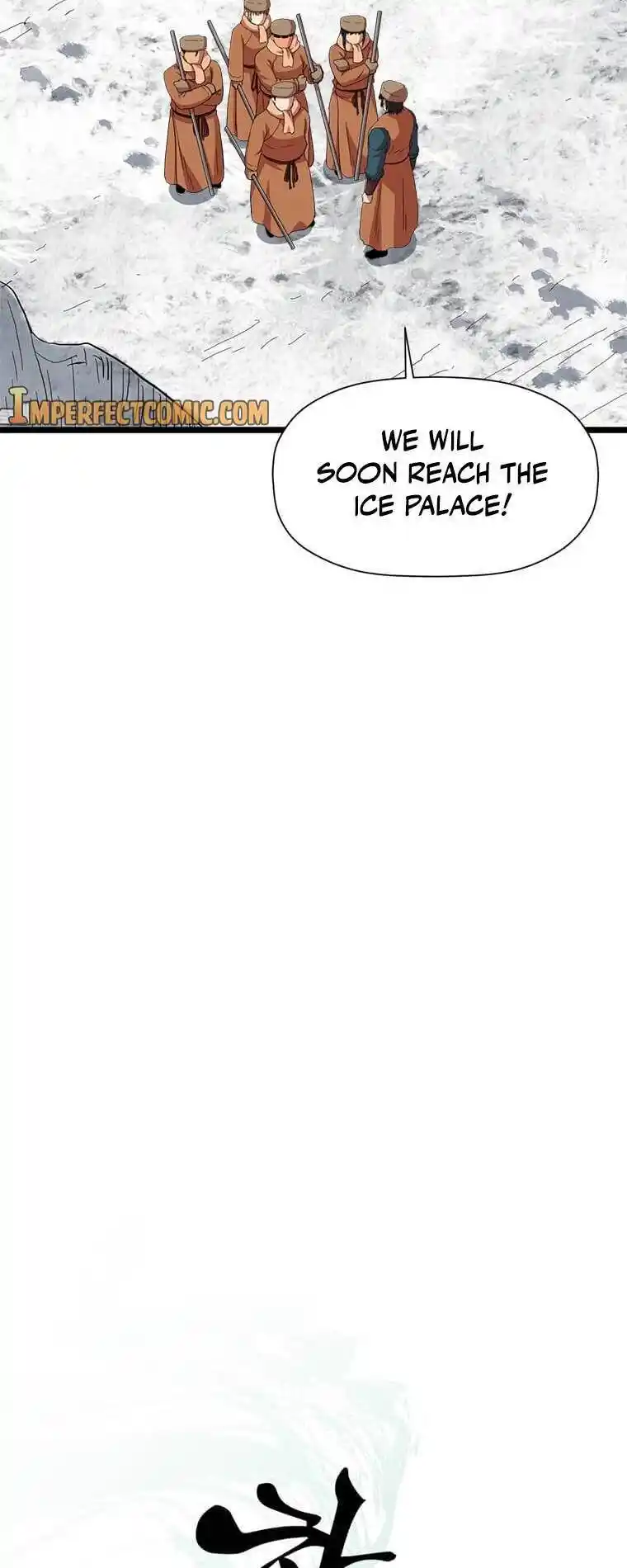 Return of the Scholar 77