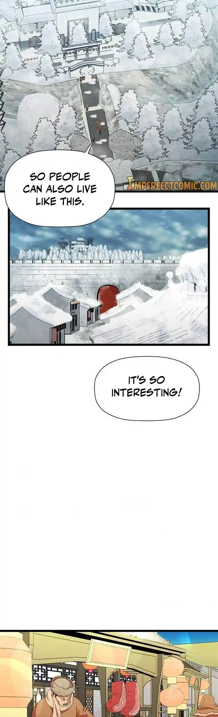 Return of the Scholar 77