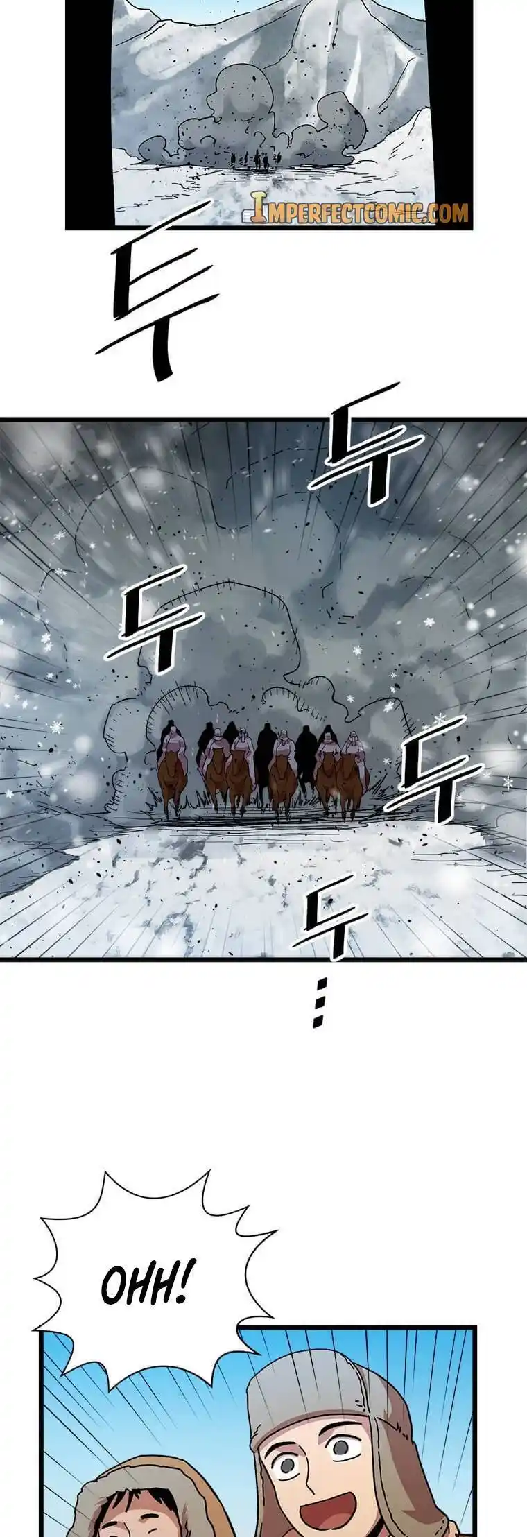 Return of the Scholar 77