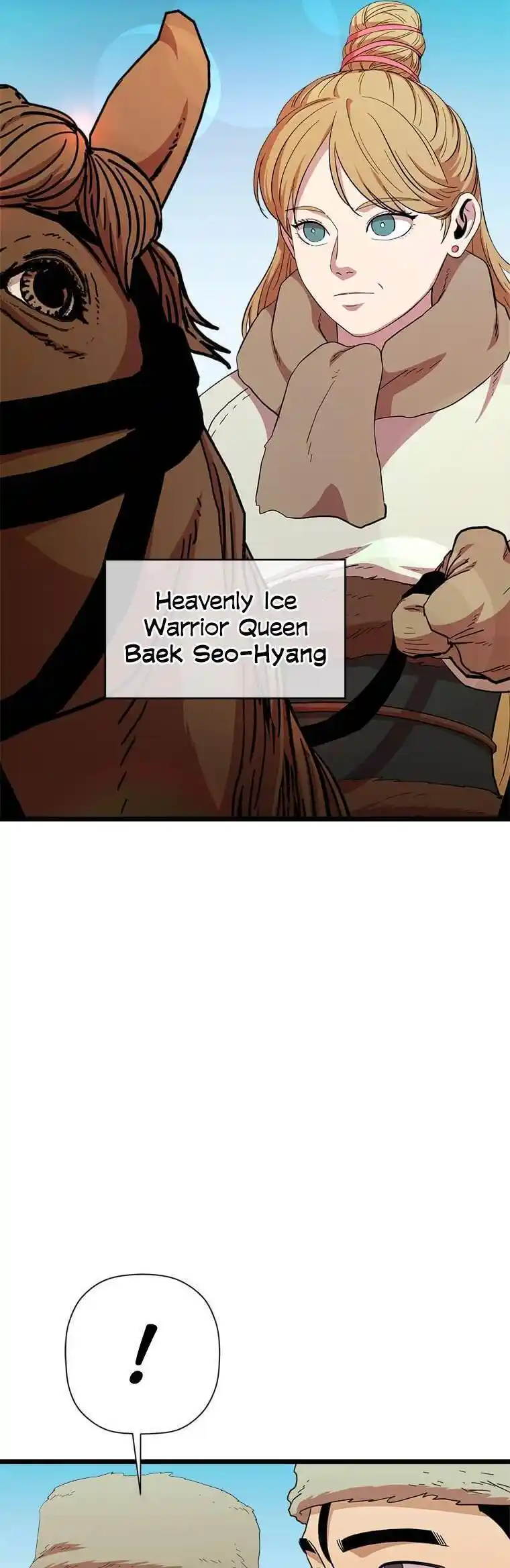 Return of the Scholar 77