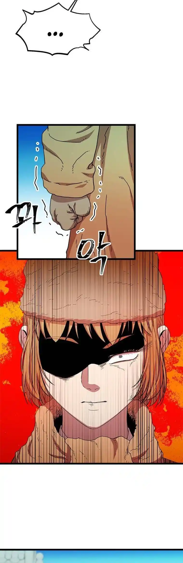 Return of the Scholar 77