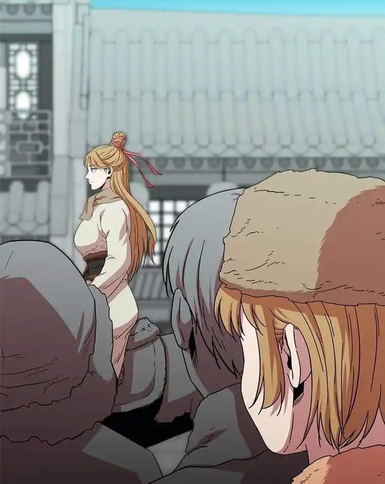 Return of the Scholar 77