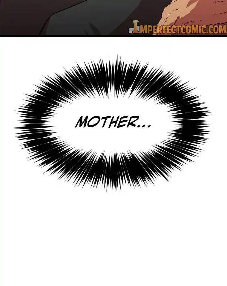 Return of the Scholar 77