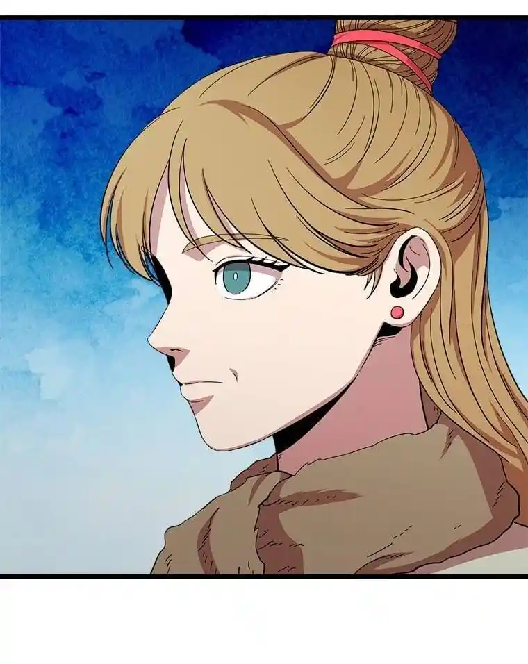 Return of the Scholar 77