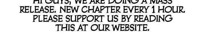 Return of the Scholar 78