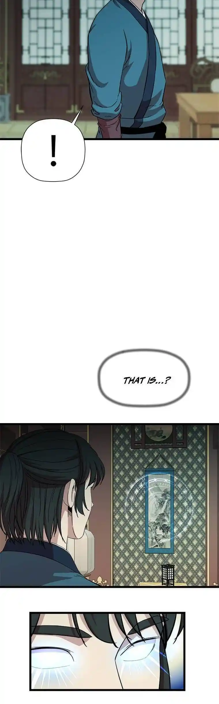 Return of the Scholar 78