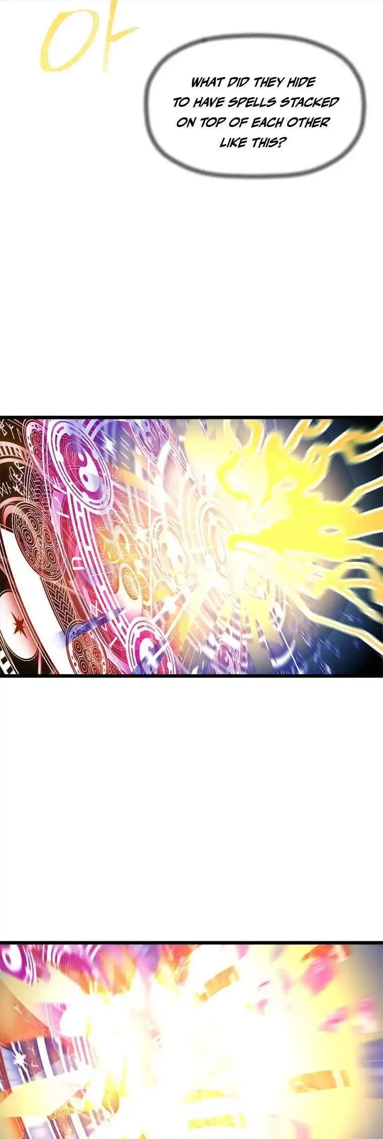 Return of the Scholar 78