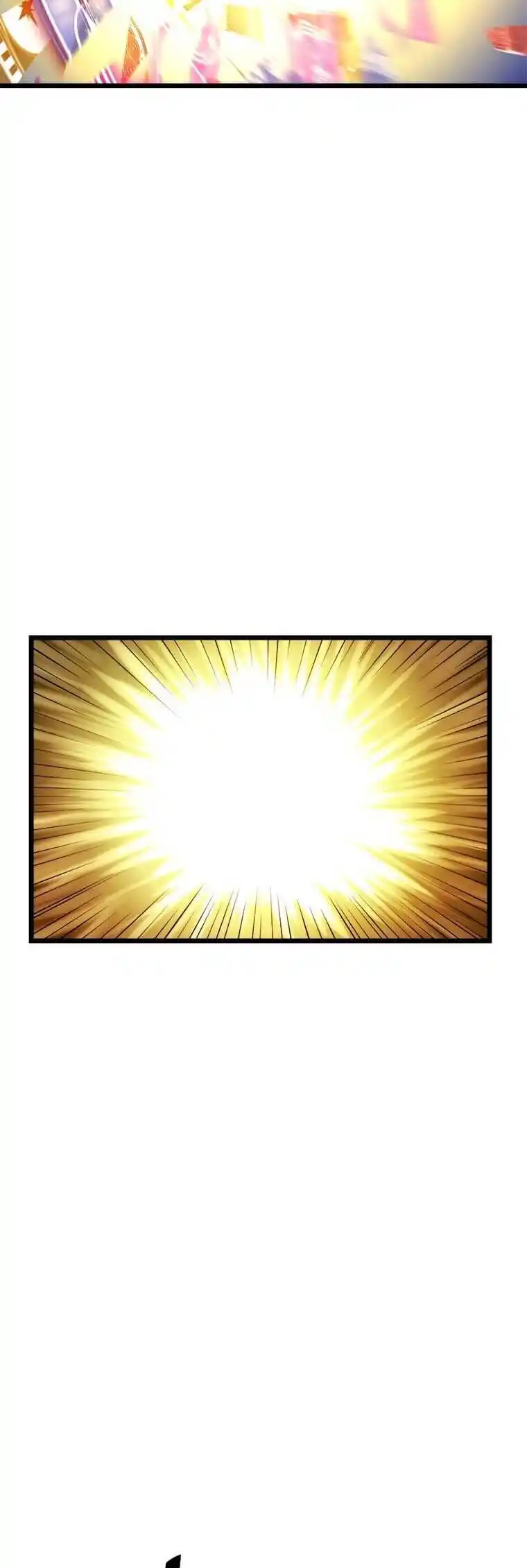 Return of the Scholar 78