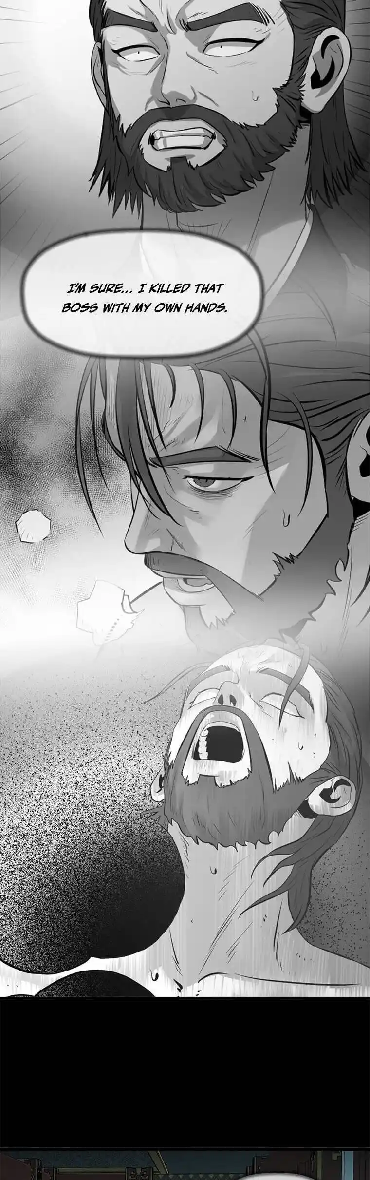 Return of the Scholar 78