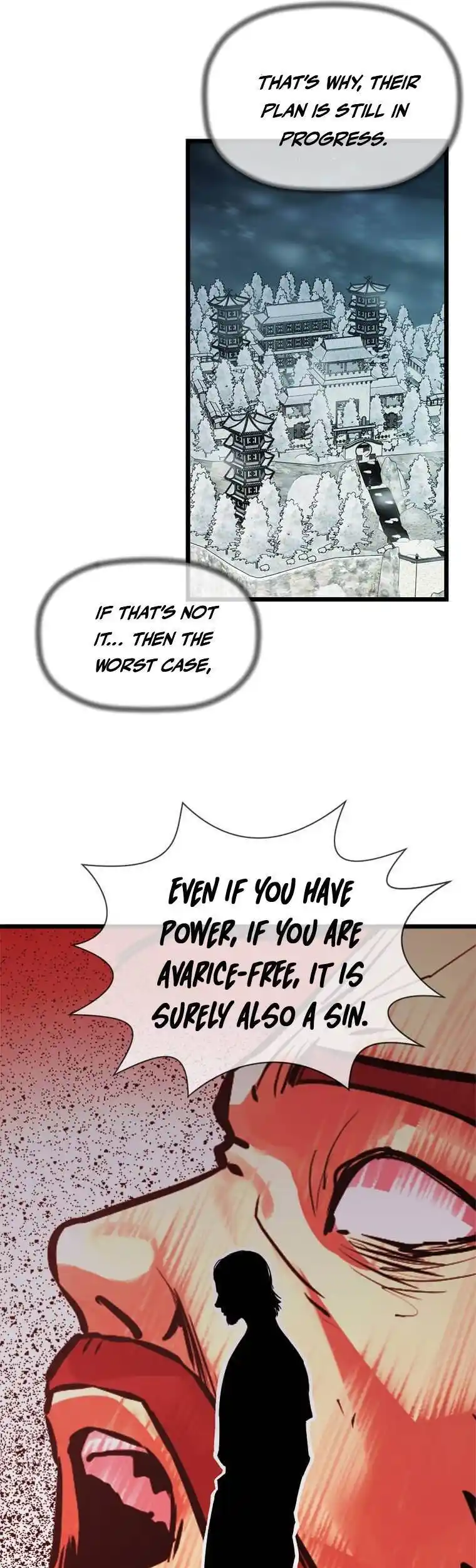 Return of the Scholar 78