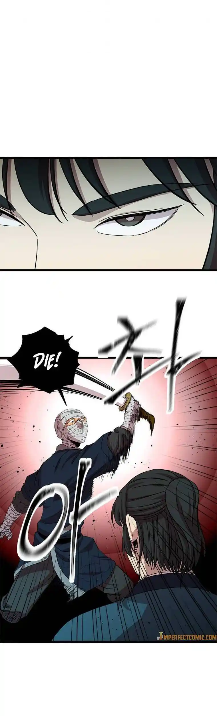 Return of the Scholar 78