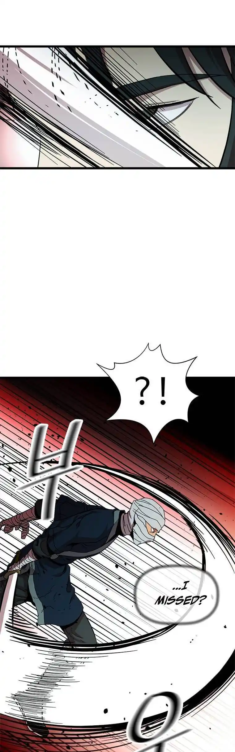 Return of the Scholar 78