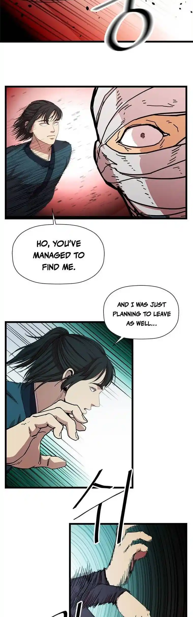 Return of the Scholar 78