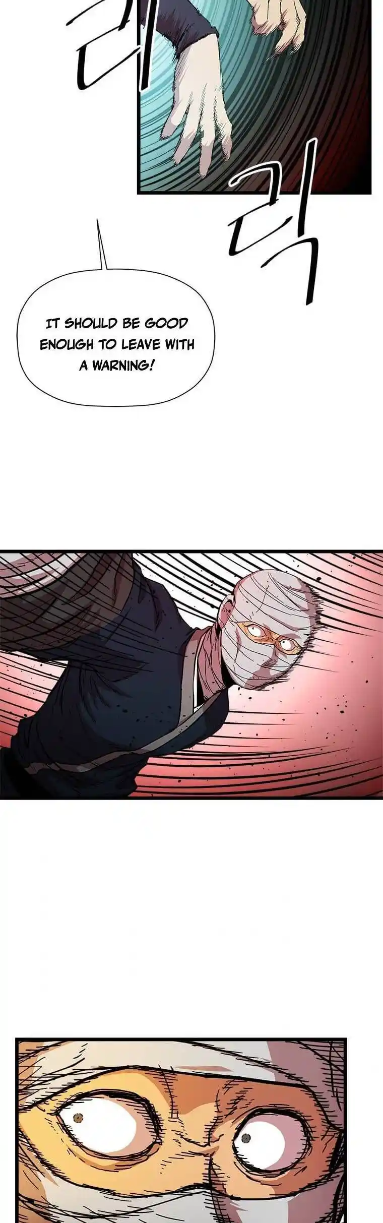 Return of the Scholar 78