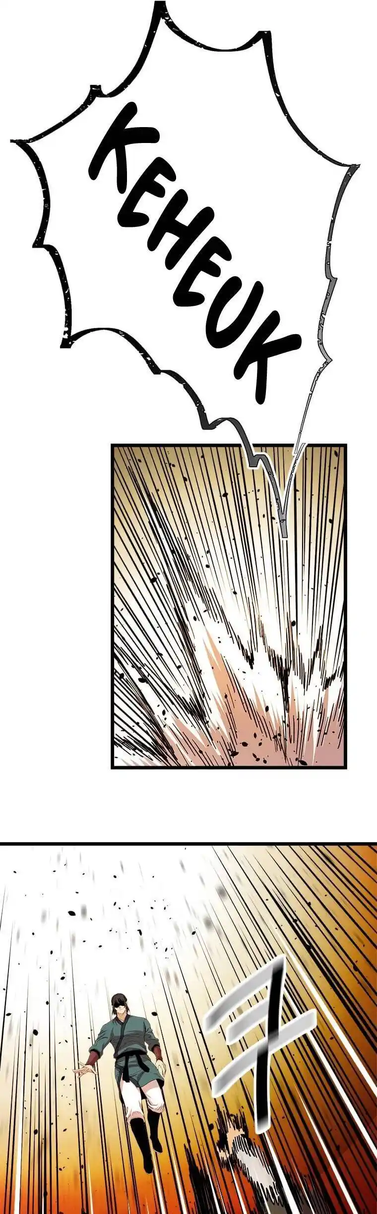 Return of the Scholar 78