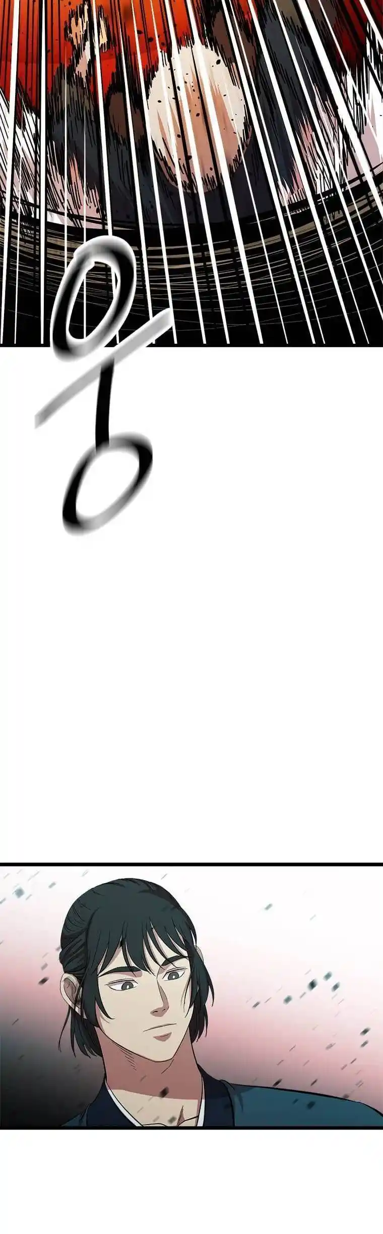 Return of the Scholar 78