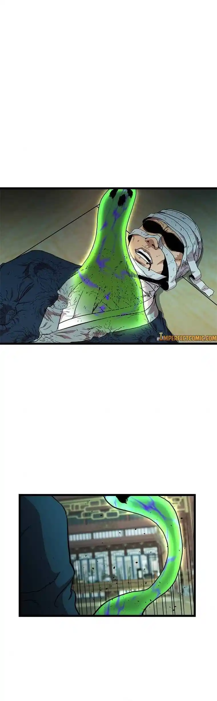 Return of the Scholar 78