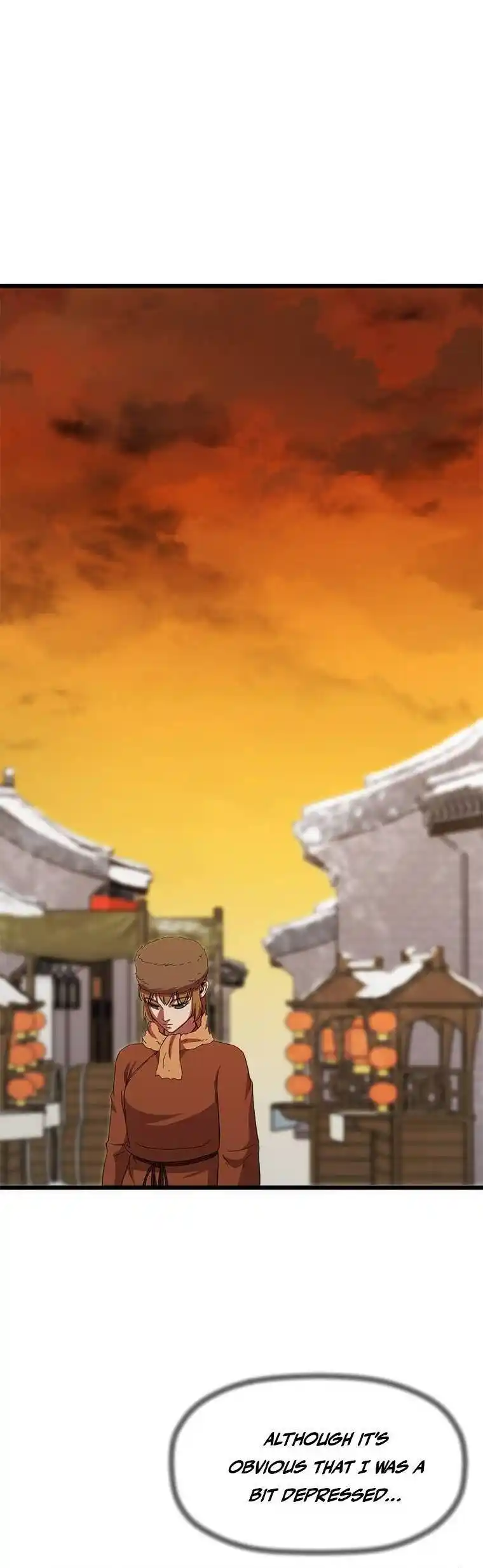 Return of the Scholar 78