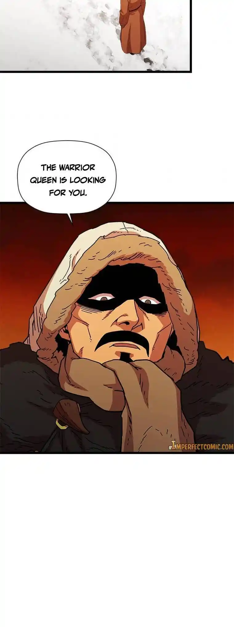 Return of the Scholar 78