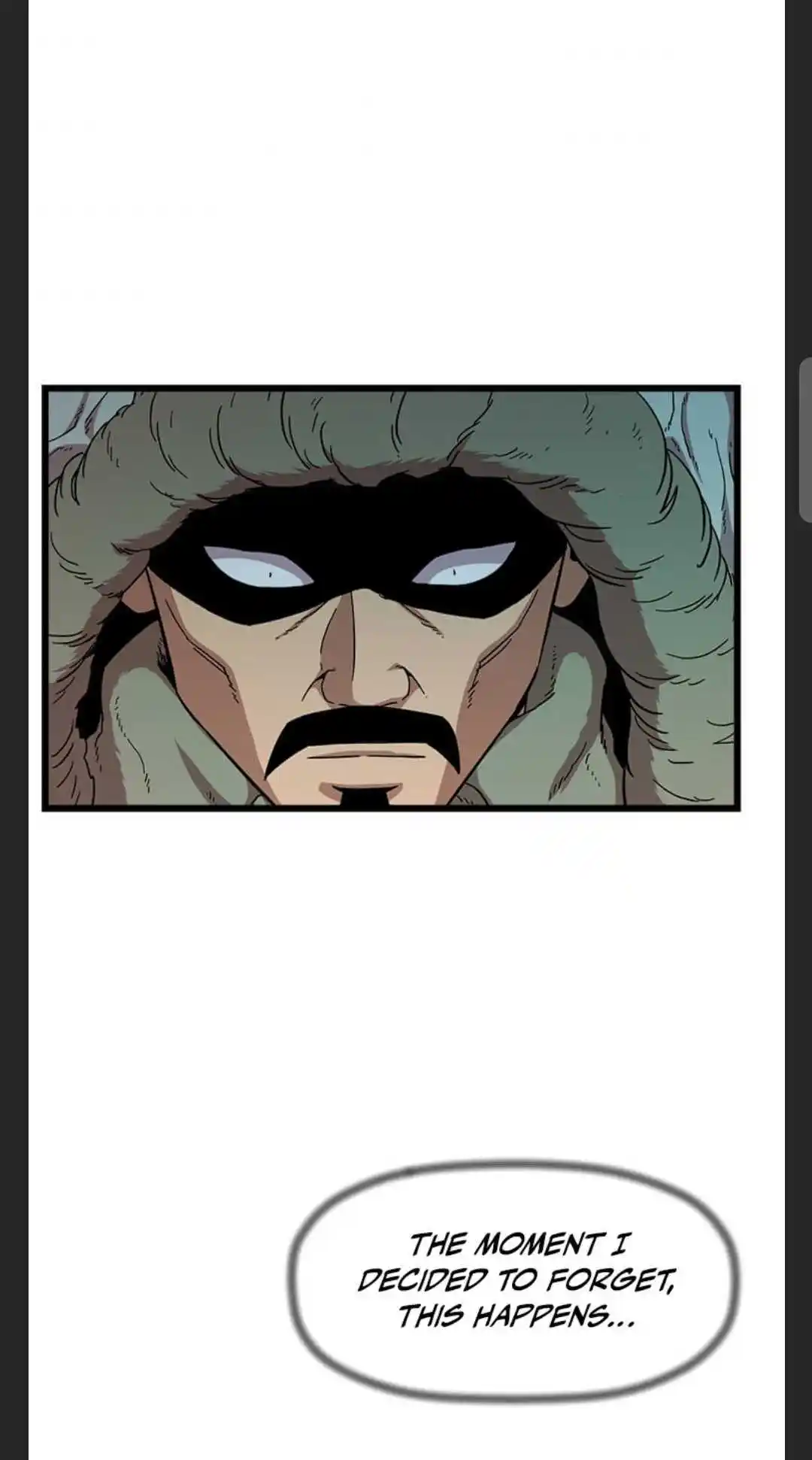 Return of the Scholar 79