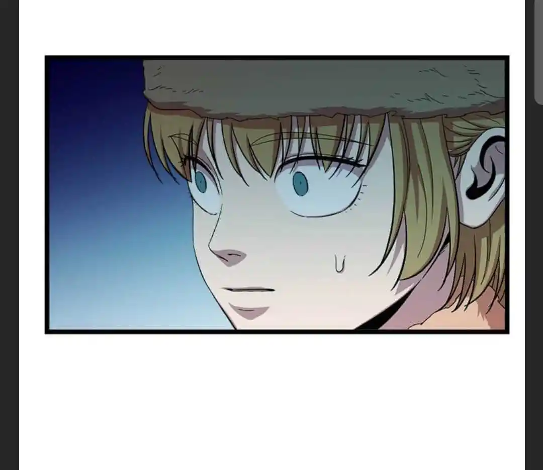 Return of the Scholar 79