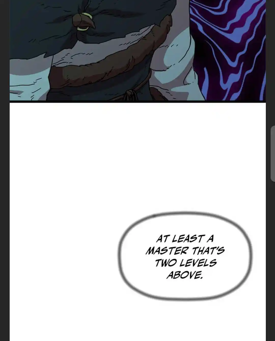 Return of the Scholar 79