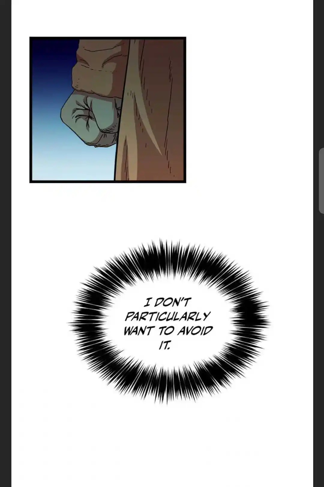 Return of the Scholar 79