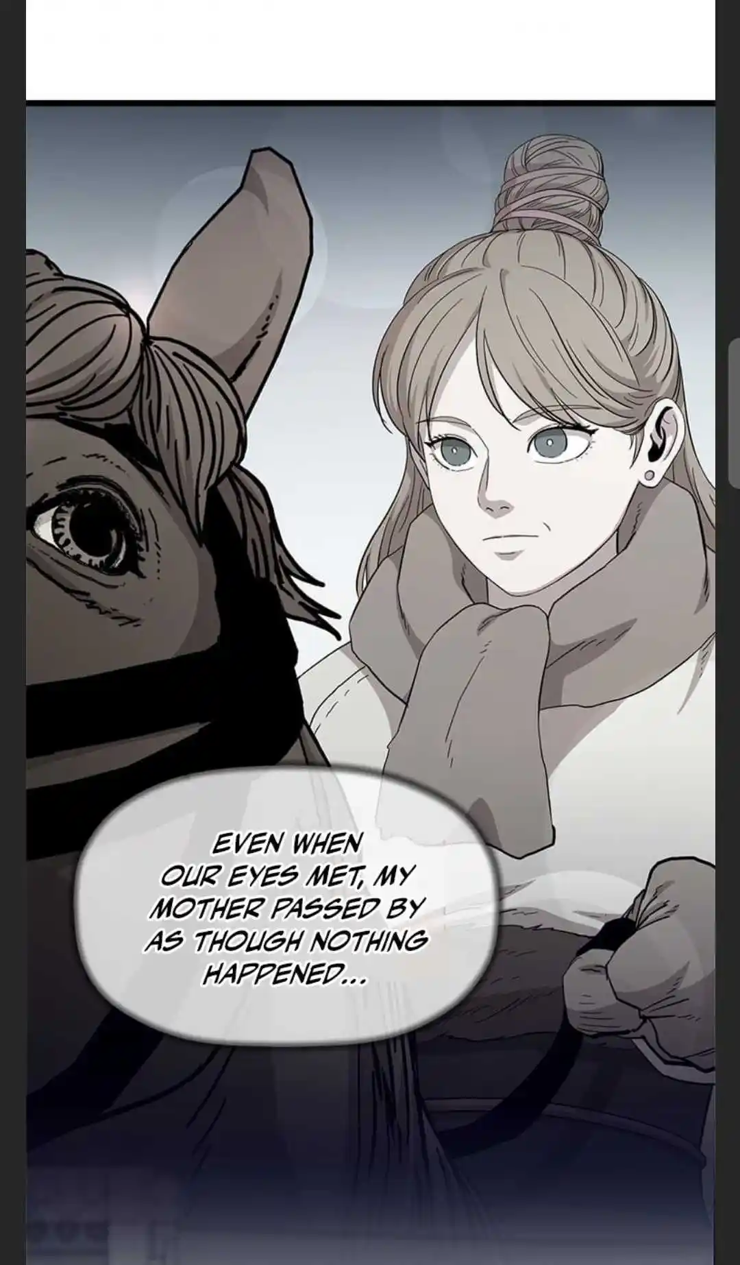 Return of the Scholar 79