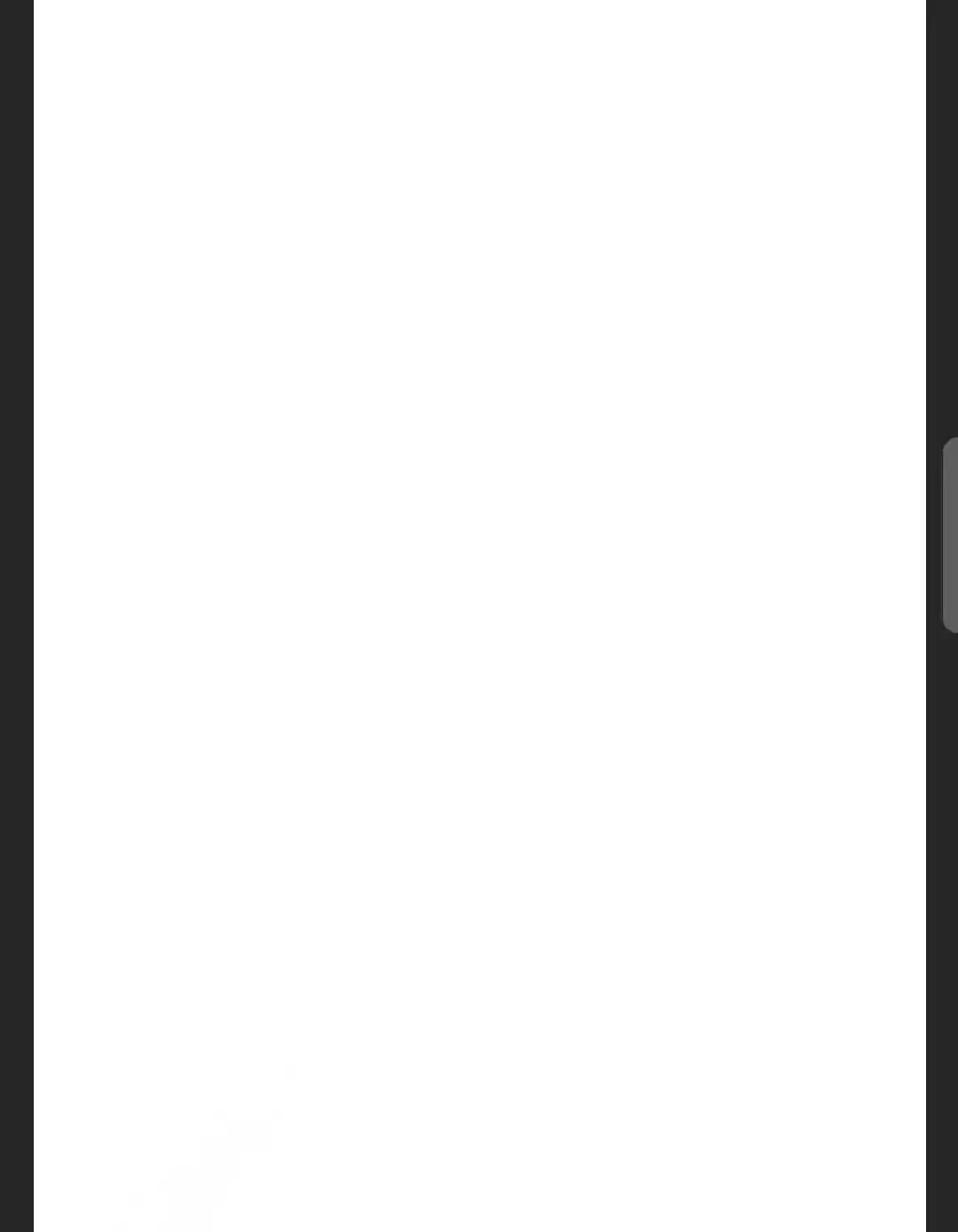 Return of the Scholar 79