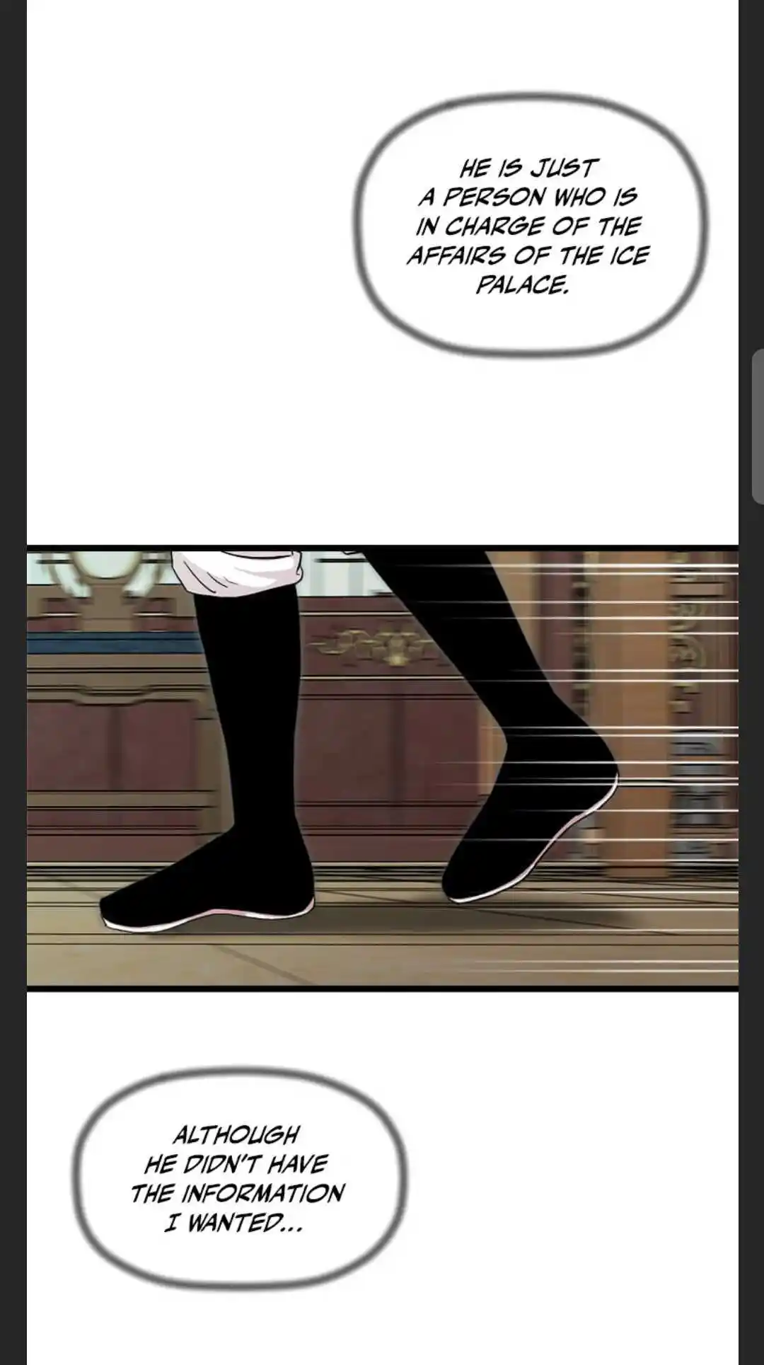 Return of the Scholar 79