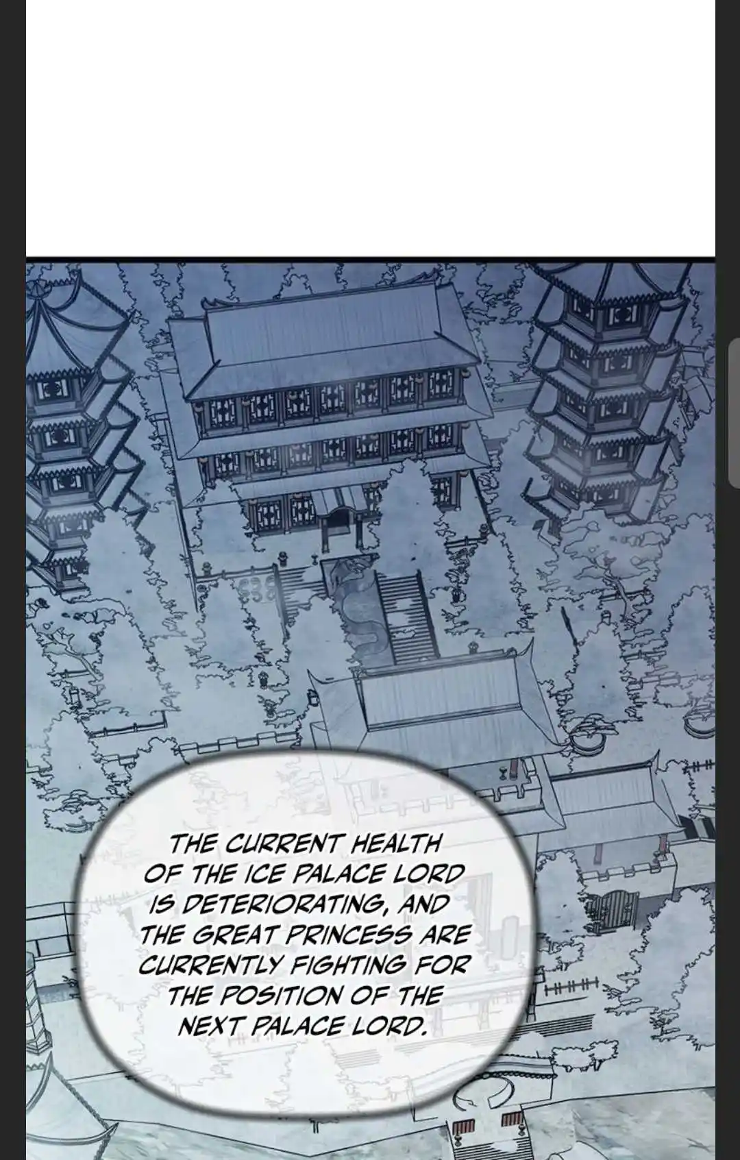 Return of the Scholar 79