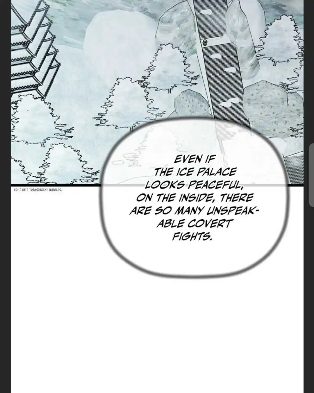 Return of the Scholar 79