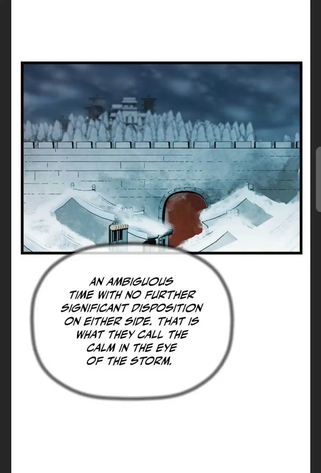 Return of the Scholar 79