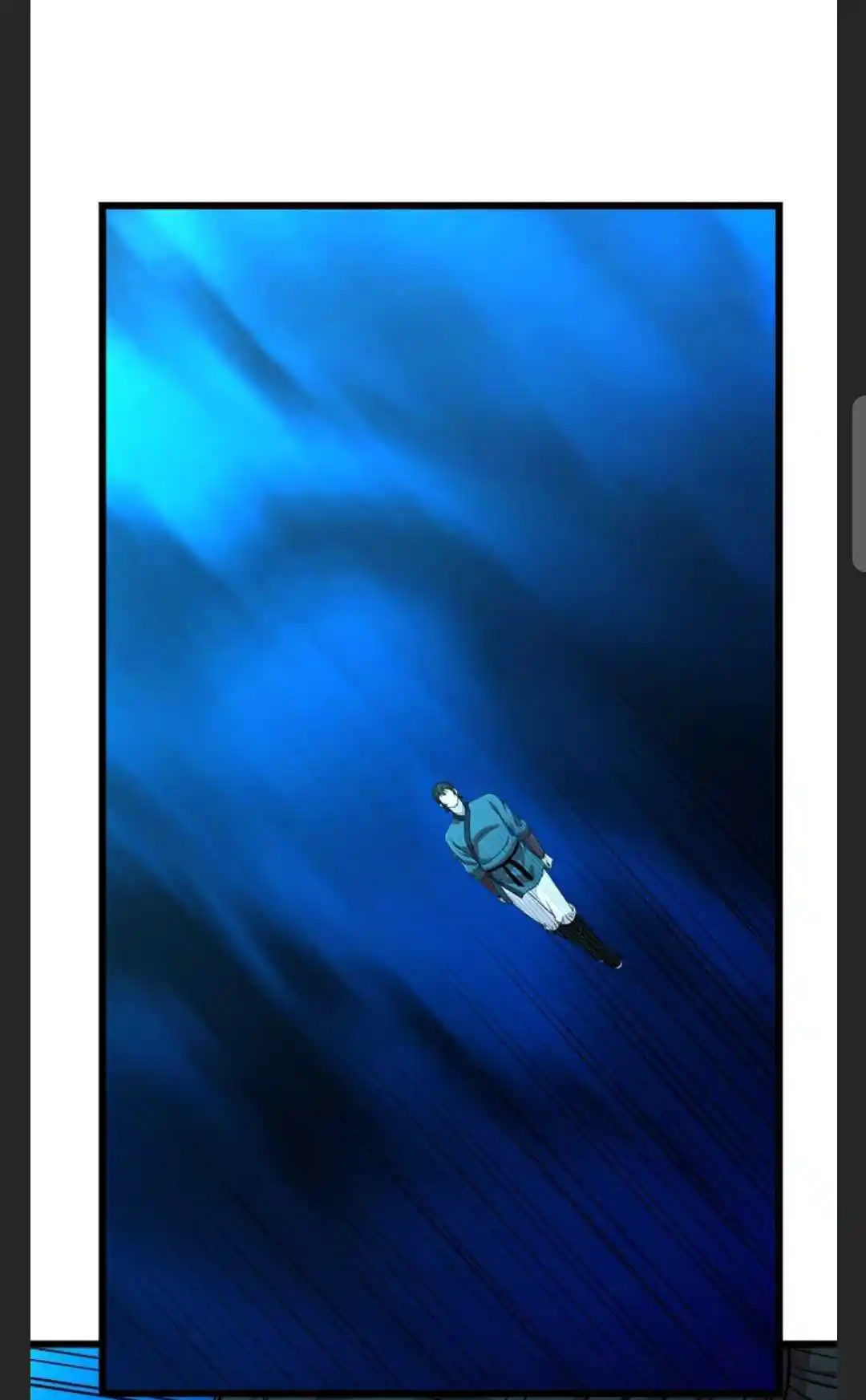 Return of the Scholar 79